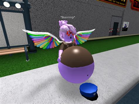 Roblox cock vore - robloxvore Twitter is a hashtag that features various images and videos of Roblox characters engaging in vore, a fetish that involves swallowing or being swallowed by another creature. If you are curious about this niche subculture, or want to share your own creations, check out the latest tweets with #robloxvore. 